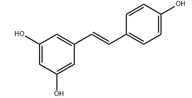 RESVERATROL