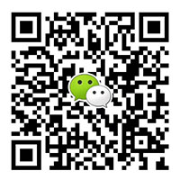 wechat