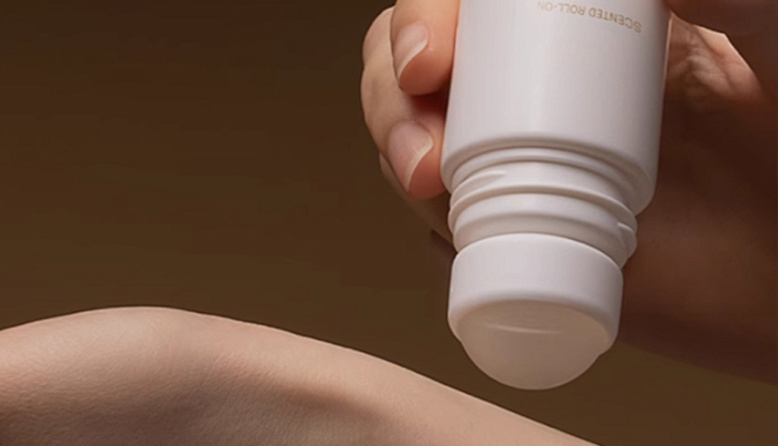 Cómo Los Rodillos De Bola De Precisión De BEYAQI Mejoran La Aplicación Del Producto