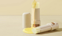 //a0.ldycdn.com/cloud/liBpkKkjlkSRilmiilkjjo/eco-friendly-deodorant-packaging.jpg