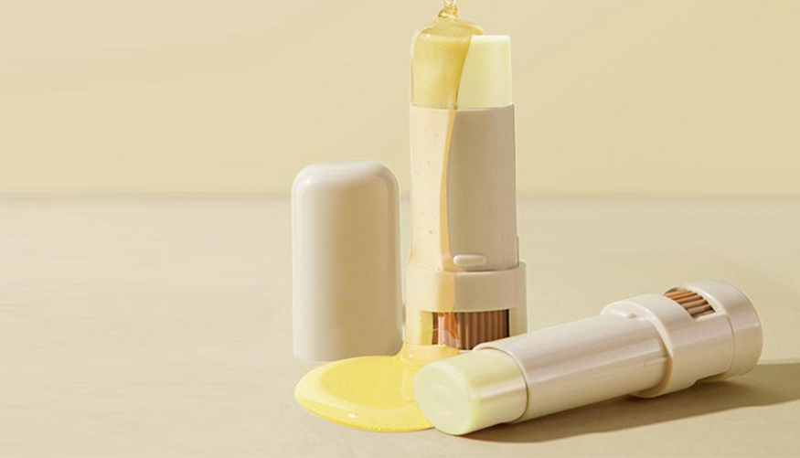 Comment Réduire Les Coûts D'emballage Sans Sacrifier La Qualité