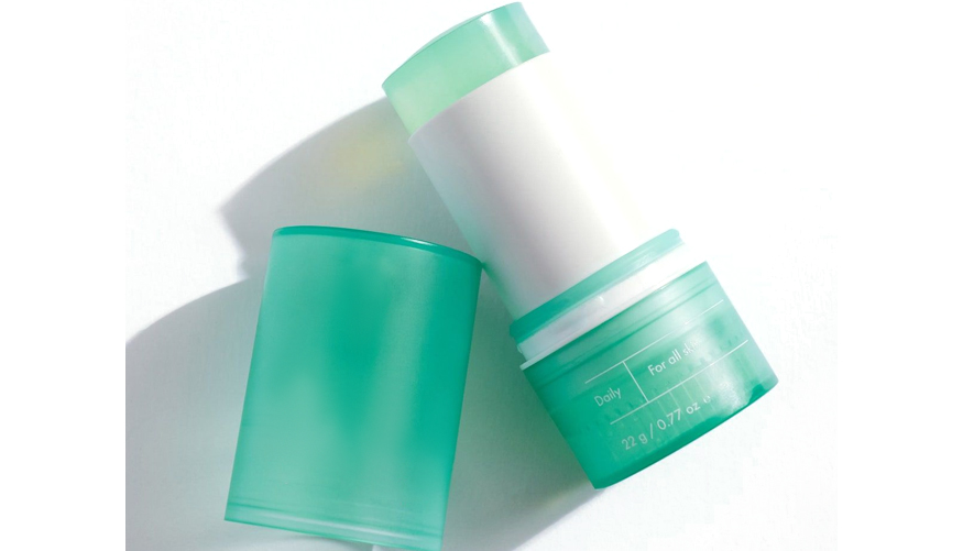 Embalaje Personalizable BEYAQI Blush: Los Beneficios De Las Soluciones A Medida