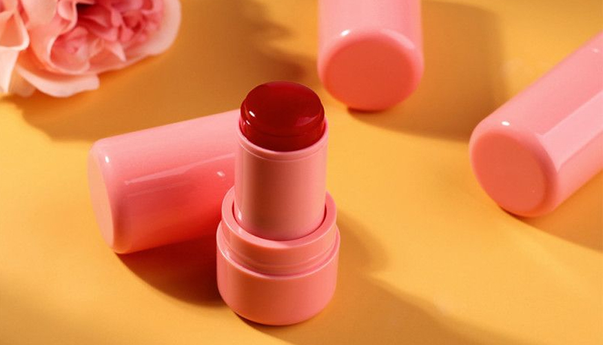 Cómo BEYAQI Garantiza La Más Alta Calidad En La Fabricación De Envases Blush