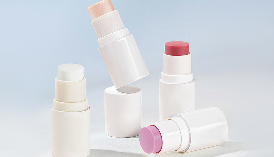 Por Qué El Embalaje Adecuado Importa En El Envío De Productos Blush A Nivel Mundial