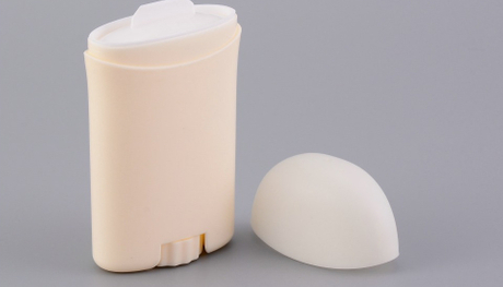 refillable deodorant packaging (6).jpg