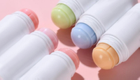 //a0.ldycdn.com/cloud/liBpkKkjlkSRrlnnqimljq/custom-deodorant-stick-bottles.jpg