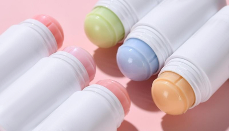 custom deodorant stick bottles.jpg