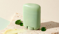 //a0.ldycdn.com/cloud/liBpkKkjlkSRrloklrqijo/deodorant-bottles-made-with-recycled-plastic.jpg