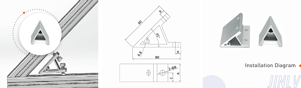 45_degree_bracket_02