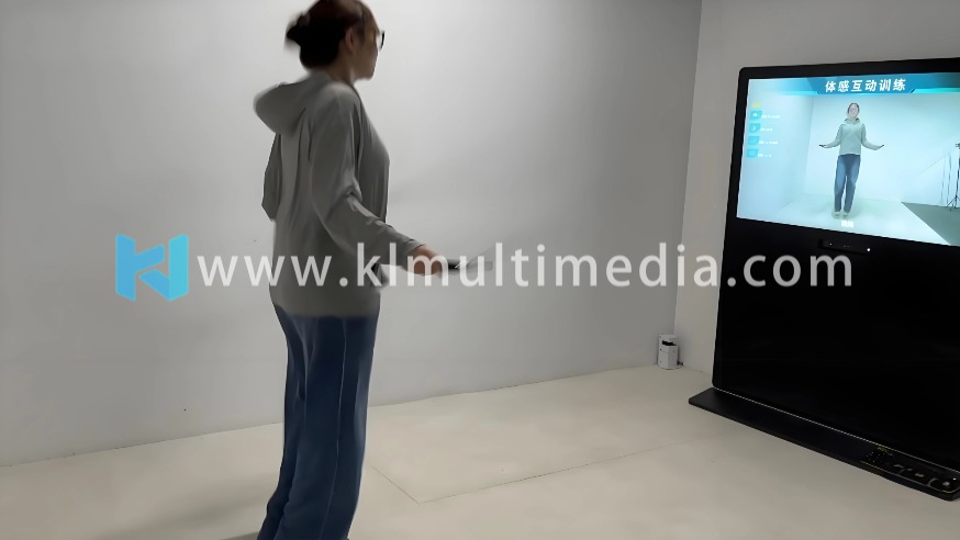 المنسوجات المنزلية (31)