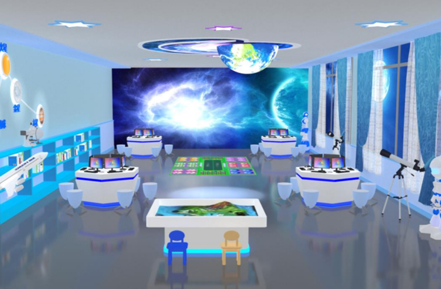 العاب الفصول الدراسية