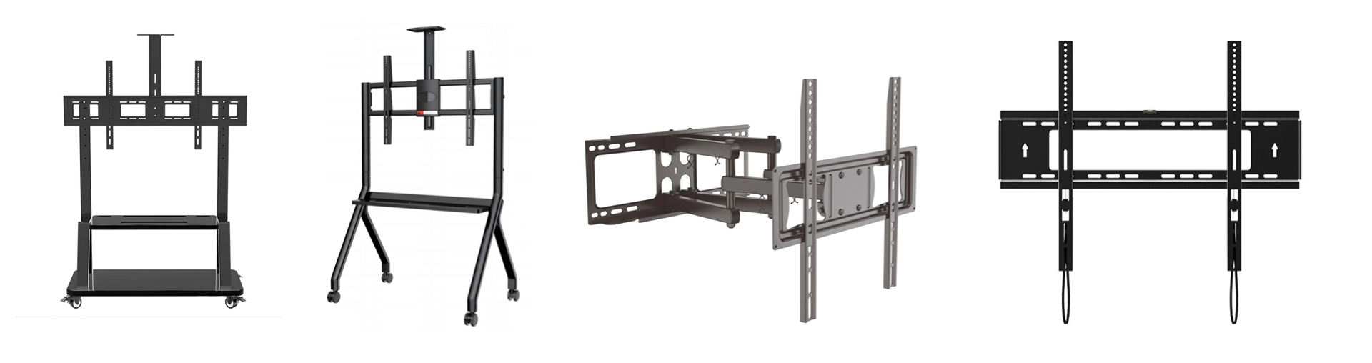 شاشة عرض تعمل باللمس