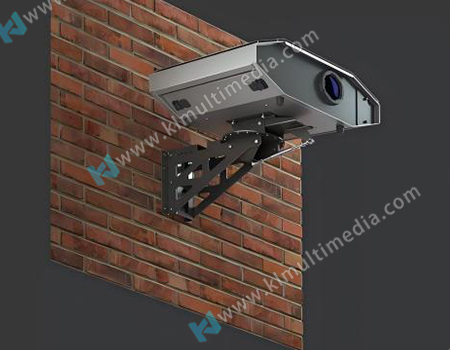 جهاز عرض الخرائط