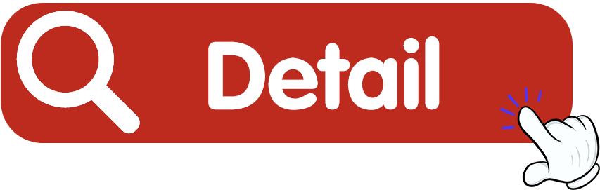 انظر التفاصيل