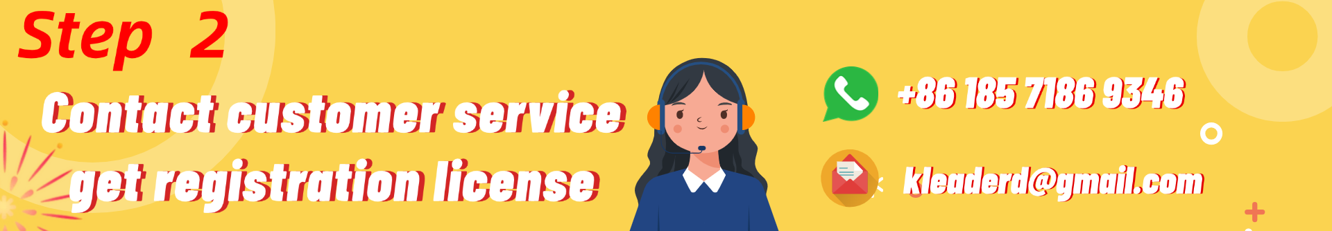 منتجات العناية بالبشرة (3)