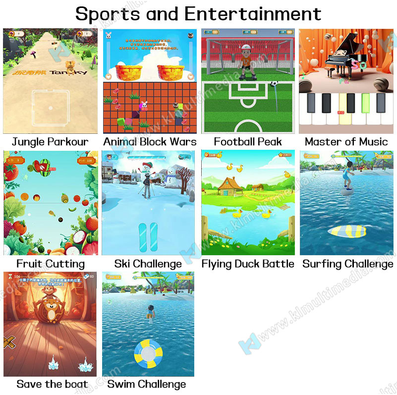 أفضل ما في الأمر 2