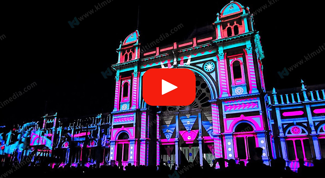 رسم خرائط الجدار