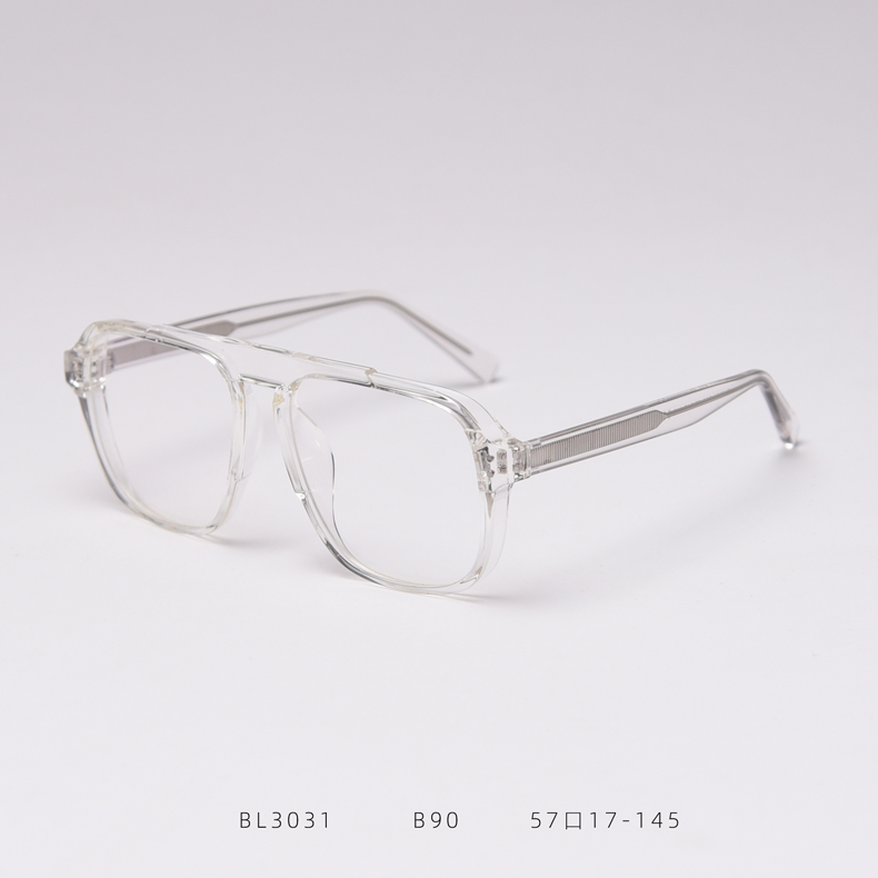 BL3031