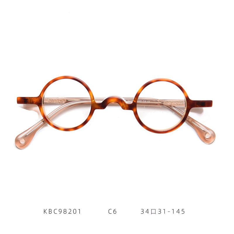 KBC98201