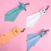 Cleaning Cloth