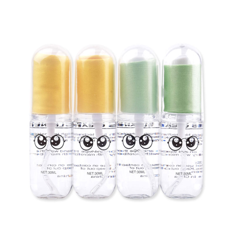 Cleaning Kits