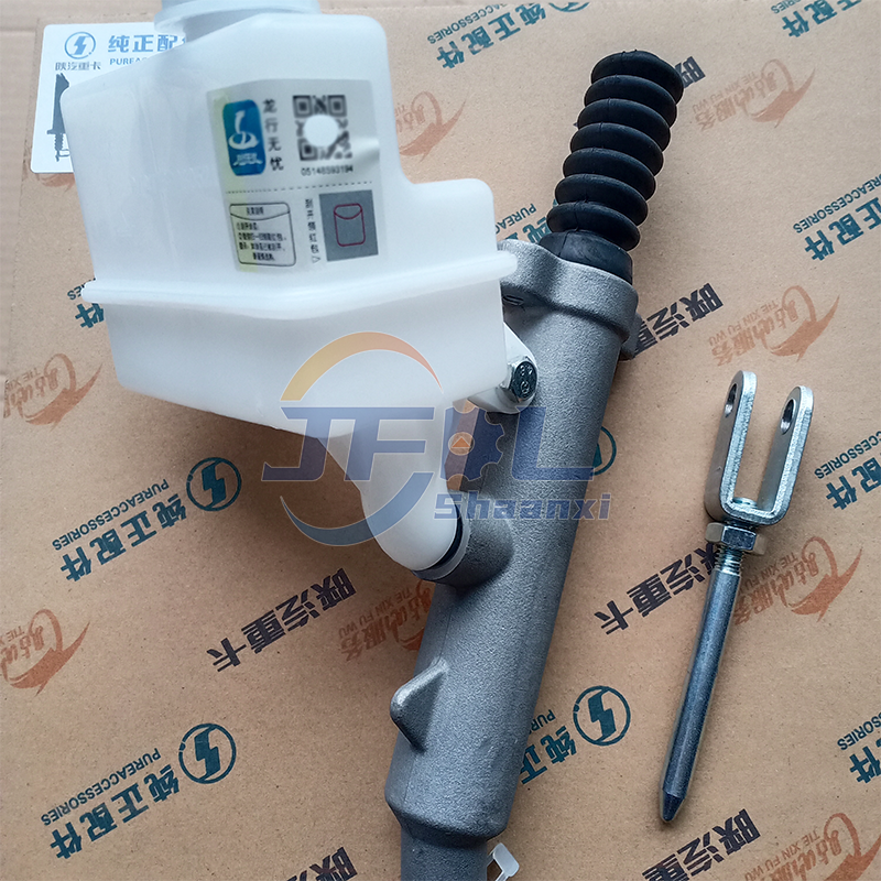 DZ96189231520离合器总泵2