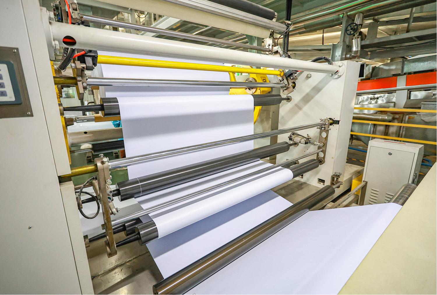 059އޭ2360 އެވެ