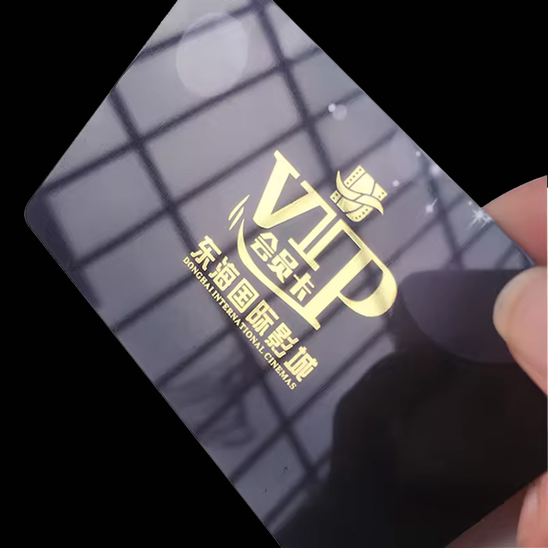 1713426316257