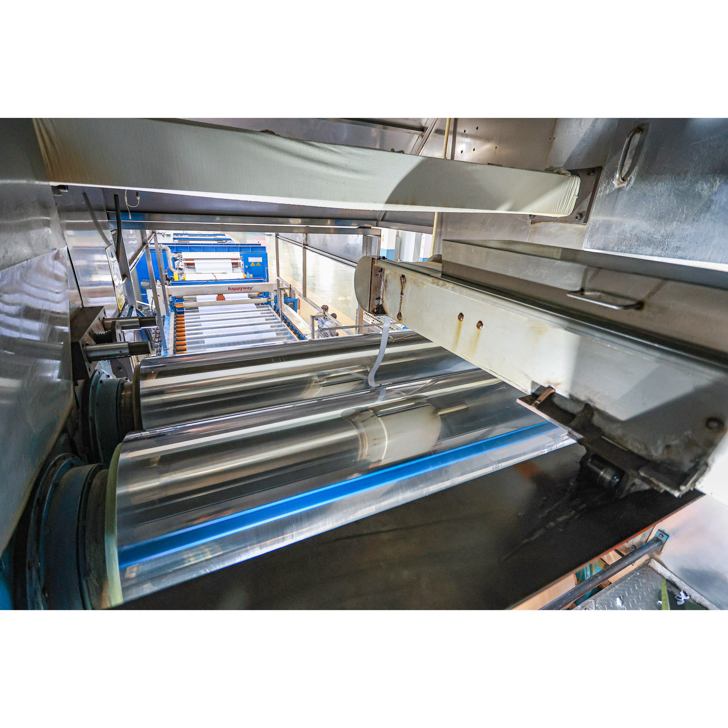 Работилница Волис 2