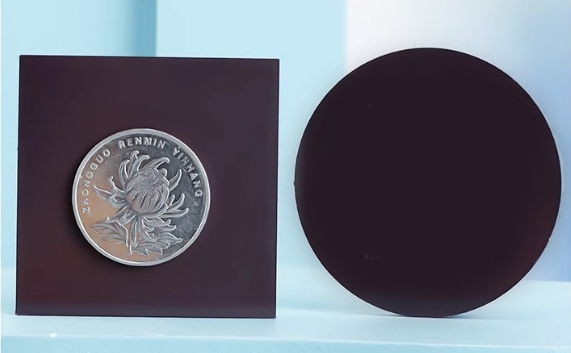 微信截Image_20250319111531