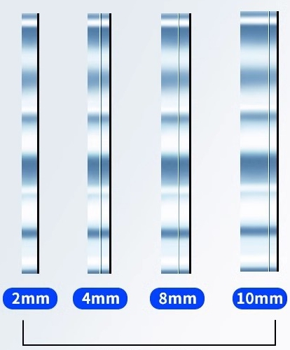 微信截Image_20250319100934