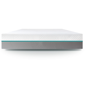 CPS Memory Foam Mattress Topper Bamboo Mattress