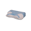 Customized Material Health Cpap Head Pillow 