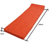 Wholesale Factory Thirty Percent Cushion Memory Foam Mattress With Special Pillow