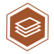DM_20251125110909_032