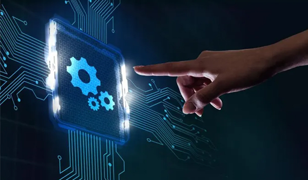 Imprimantă 3D DLP D300-Actualizare tehnologică continuă≥ 95%