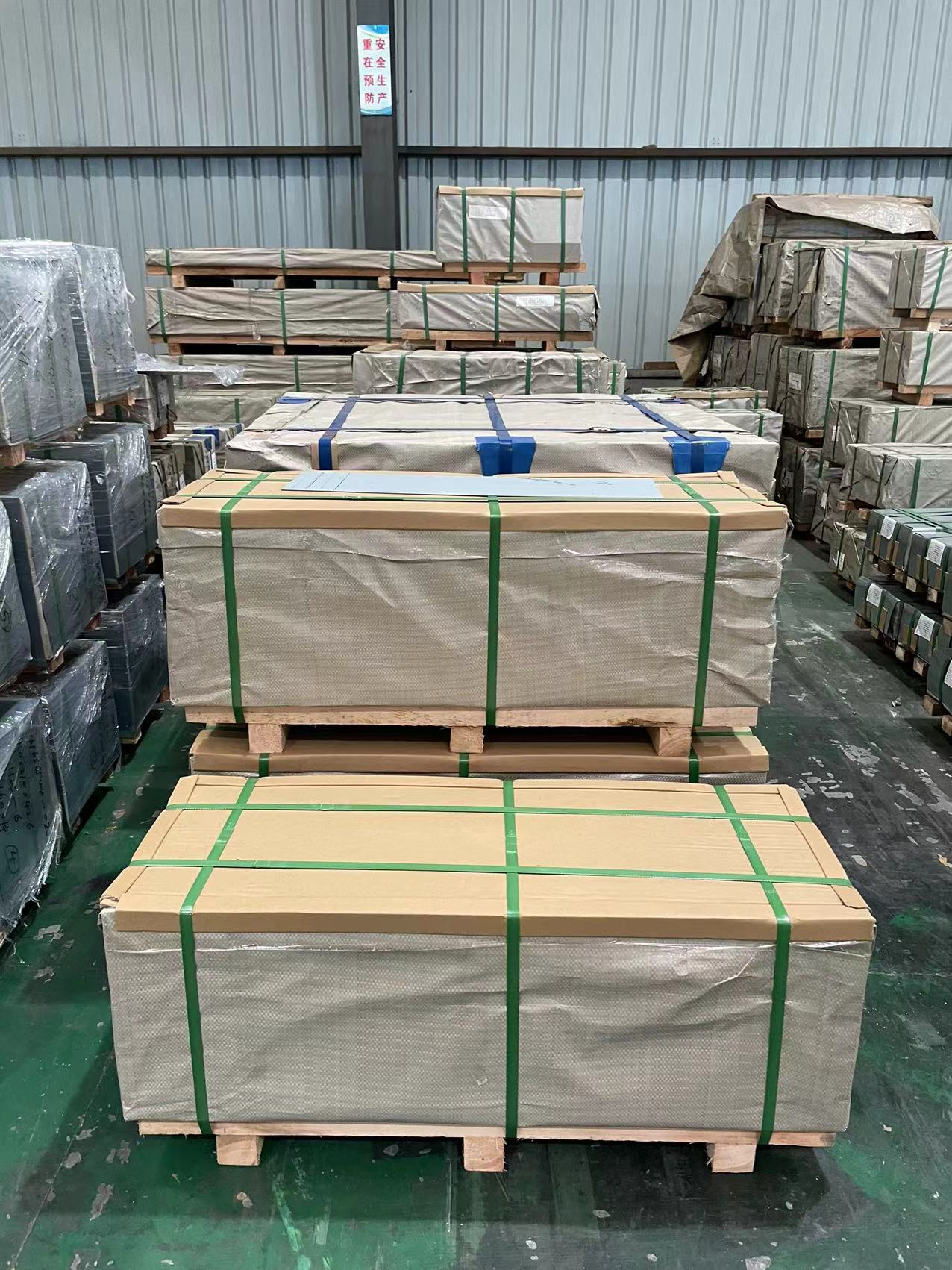 IMG_6764 (20240601-102936)