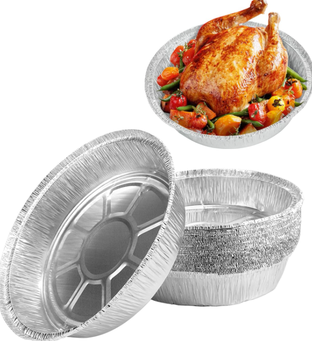 3d307e13-ca08-477a-8e09-eb9e71ab894f