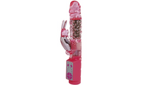 //a0.ldycdn.com/cloud/liBplKlijpSRmkolnjnqjp/rabbit-Vibrator.png