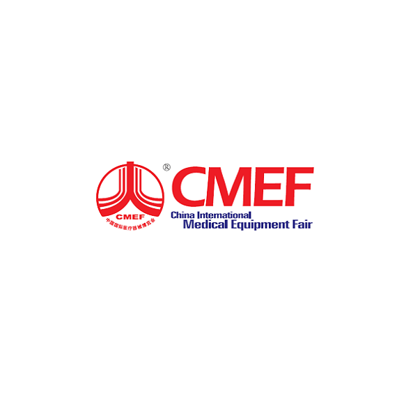 CMEF