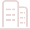 icon1