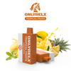 Onlyrelx MAX5000 Totti Frotti Disposable Vape Pod