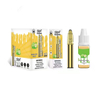 Rocket 5000PUFFS REFILLABLE Disposable Electronic Cigarette