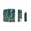 ENERGY 5000PUFFS COOL MINT DISPOSABLE VAPE PEN