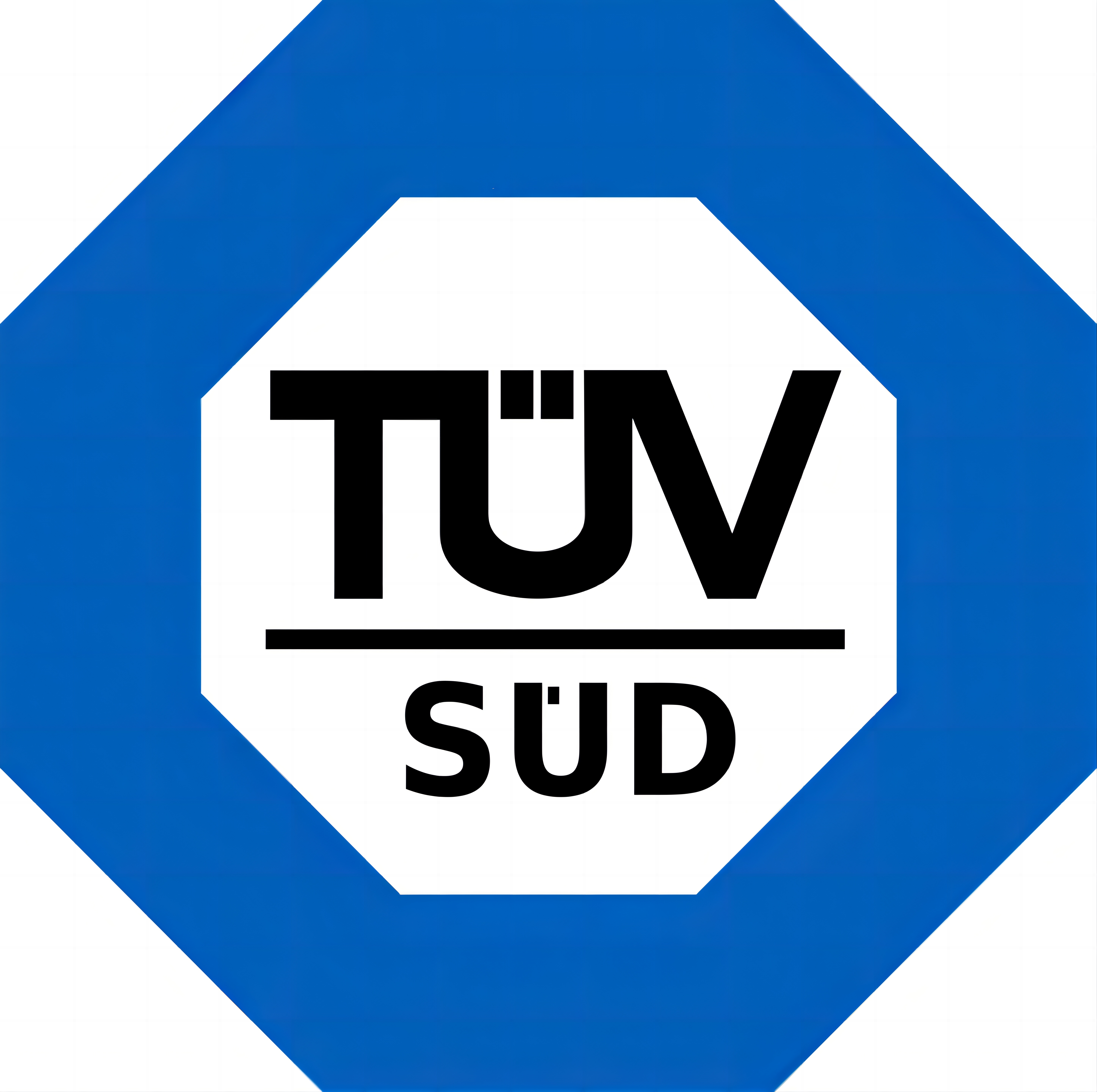 Тув
