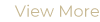 Plekhouer-prent
