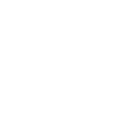 VW