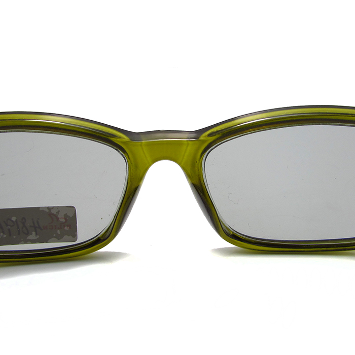 Cheap photochromic bifocal reading glasses