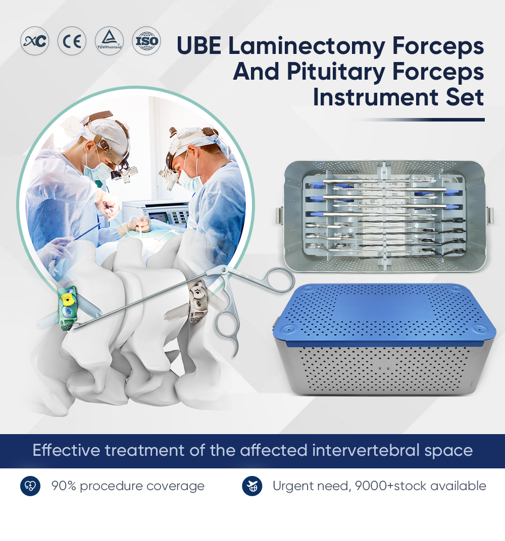 کۆمەڵە ئامێری چەقۆی لامینێکتۆمی UBE و چەقۆی هێلکەدان