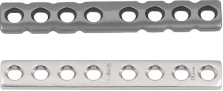 DCP Humeral Plate